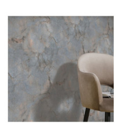 Papier Peint ERISMANN Collection MELISSA 10360-47 Gris