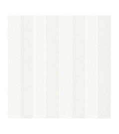 Papier Peint ERISMANN Melissa 10361-01