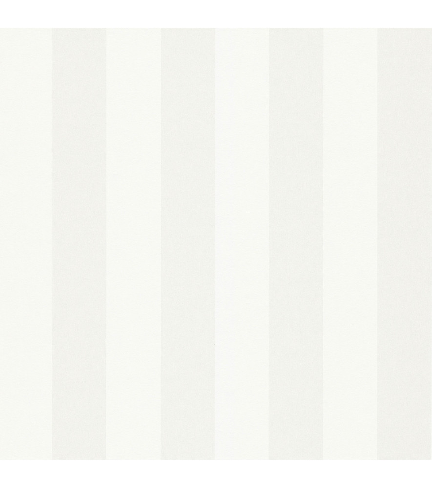 Papier Peint ERISMANN Melissa 10361-01 Papier Peint ERISMANN Melissa 10361-01