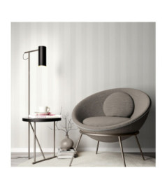 Papier Peint ERISMANN Melissa 10361-01
