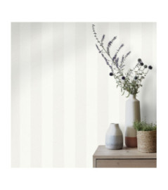 Papier Peint ERISMANN Melissa 10361-01