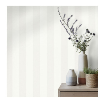 Papier Peint ERISMANN Melissa 10361-01