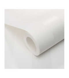 Papier Peint ERISMANN Melissa 10361-01
