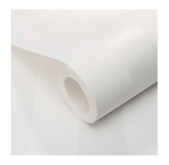 Papier Peint ERISMANN Melissa 10361-01