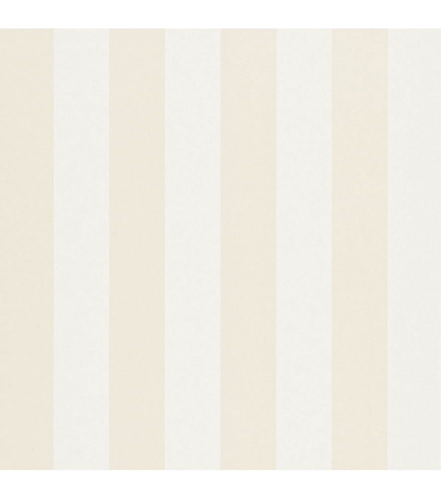 Papier Peint ERISMANN Melissa 10361-02 Papier Peint ERISMANN Melissa 10361-02