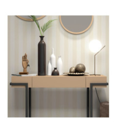 Papier Peint ERISMANN Collection MELISSA 10361-02 Creme beige