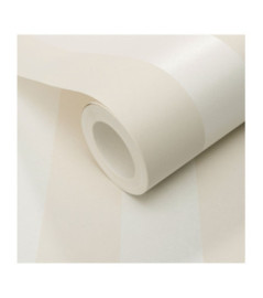 Papier Peint ERISMANN Collection MELISSA 10361-02 Creme beige