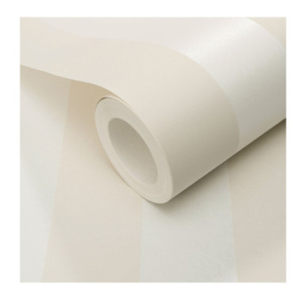 Papier Peint ERISMANN Collection MELISSA 10361-02 Creme beige