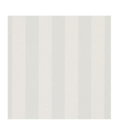 Papier Peint ERISMANN Melissa 10361-31