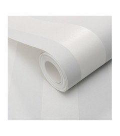 Papier Peint ERISMANN Collection MELISSA 10361-31 Gris blanc
