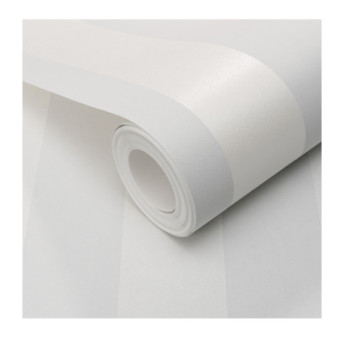 Papier Peint ERISMANN Collection MELISSA 10361-31 Gris blanc