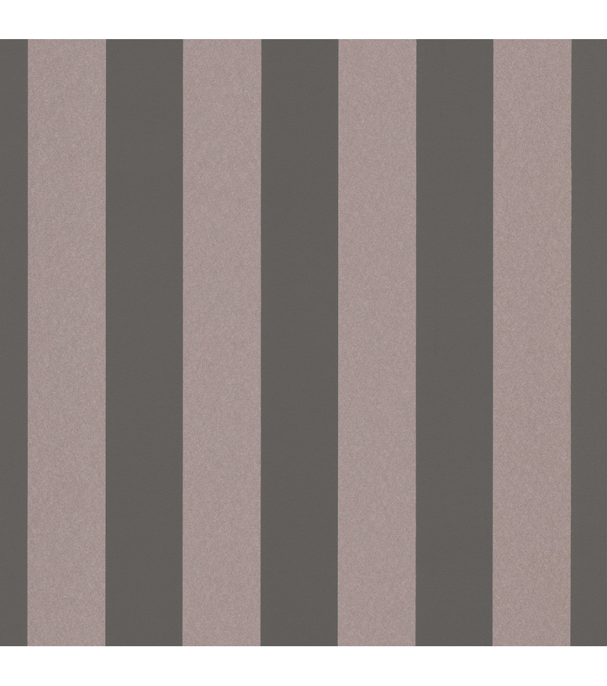 Papier Peint ERISMANN Melissa 10361-48 Papier Peint ERISMANN Melissa 10361-48