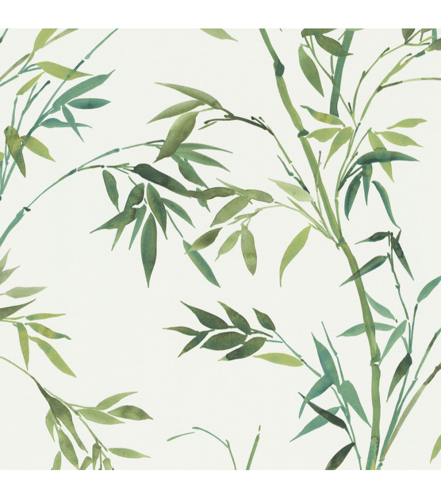 Papier Peint ERISMANN Martinique 10388-07 Papier Peint ERISMANN Martinique 10388-07