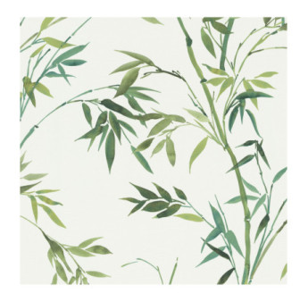 Papier Peint ERISMANN Martinique 10388-07
