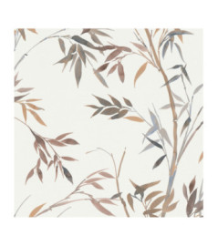 Papier Peint ERISMANN Martinique 10388-11