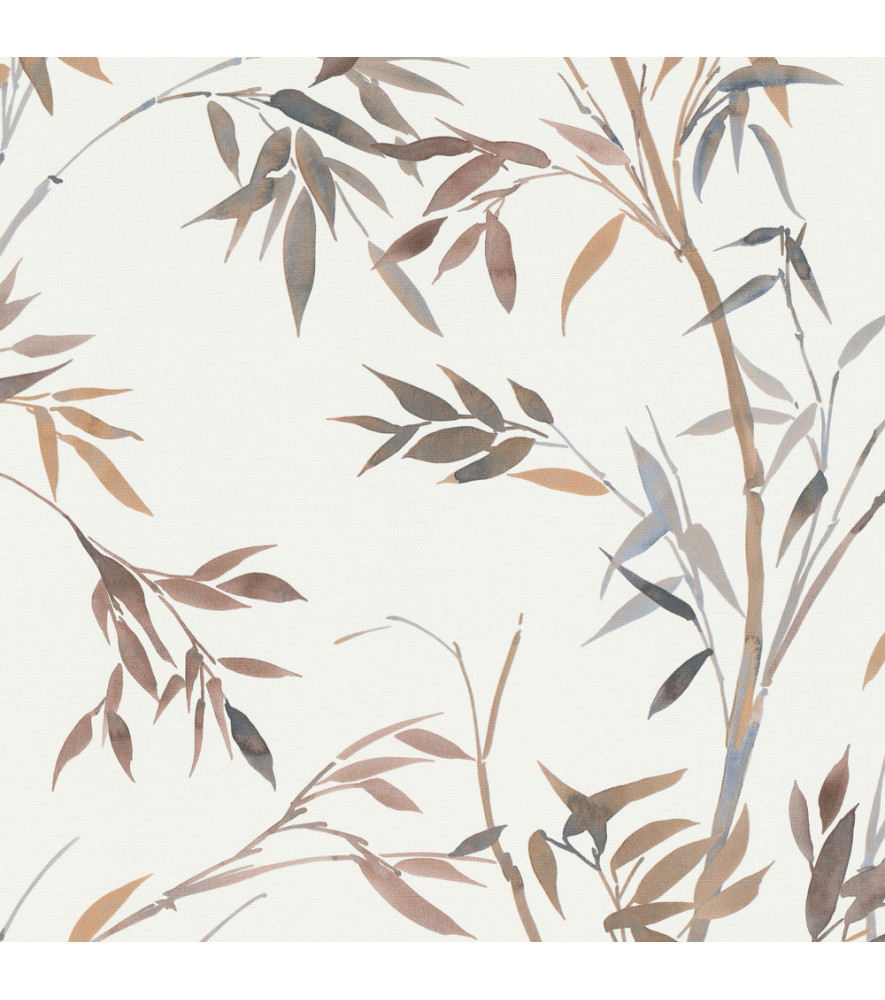 Papier Peint ERISMANN Martinique 10388-11 Papier Peint ERISMANN Martinique 10388-11