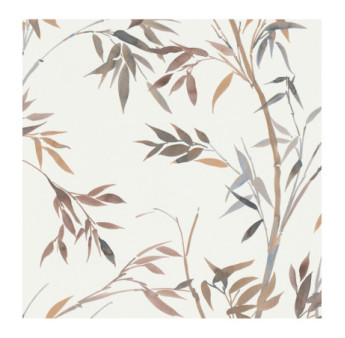 Papier Peint ERISMANN Martinique 10388-11