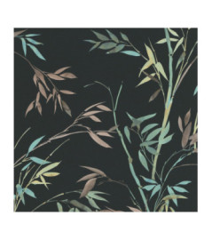 Papier Peint ERISMANN Martinique 10388-15