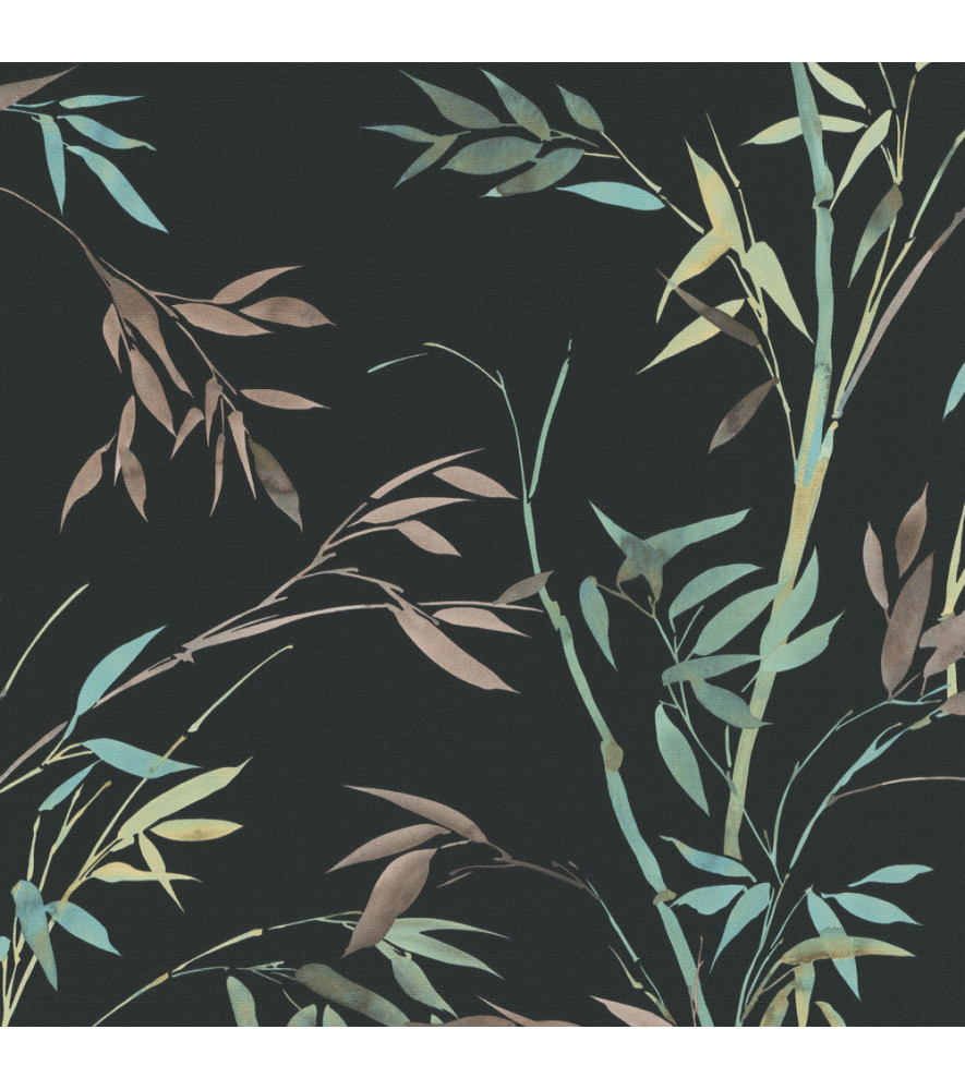 Papier Peint ERISMANN Martinique 10388-15 Papier Peint ERISMANN Martinique 10388-15