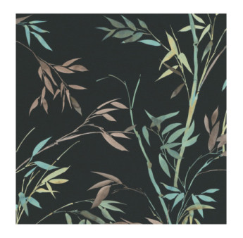 Papier Peint ERISMANN Martinique 10388-15
