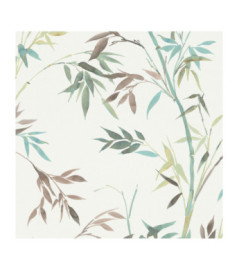 Papier Peint ERISMANN Martinique 10388-18