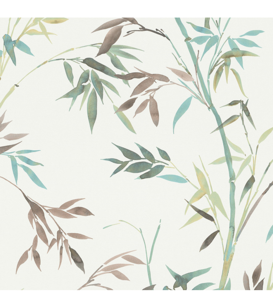 Papier Peint ERISMANN Martinique 10388-18 Papier Peint ERISMANN Martinique 10388-18