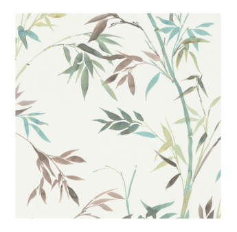 Papier Peint ERISMANN Martinique 10388-18