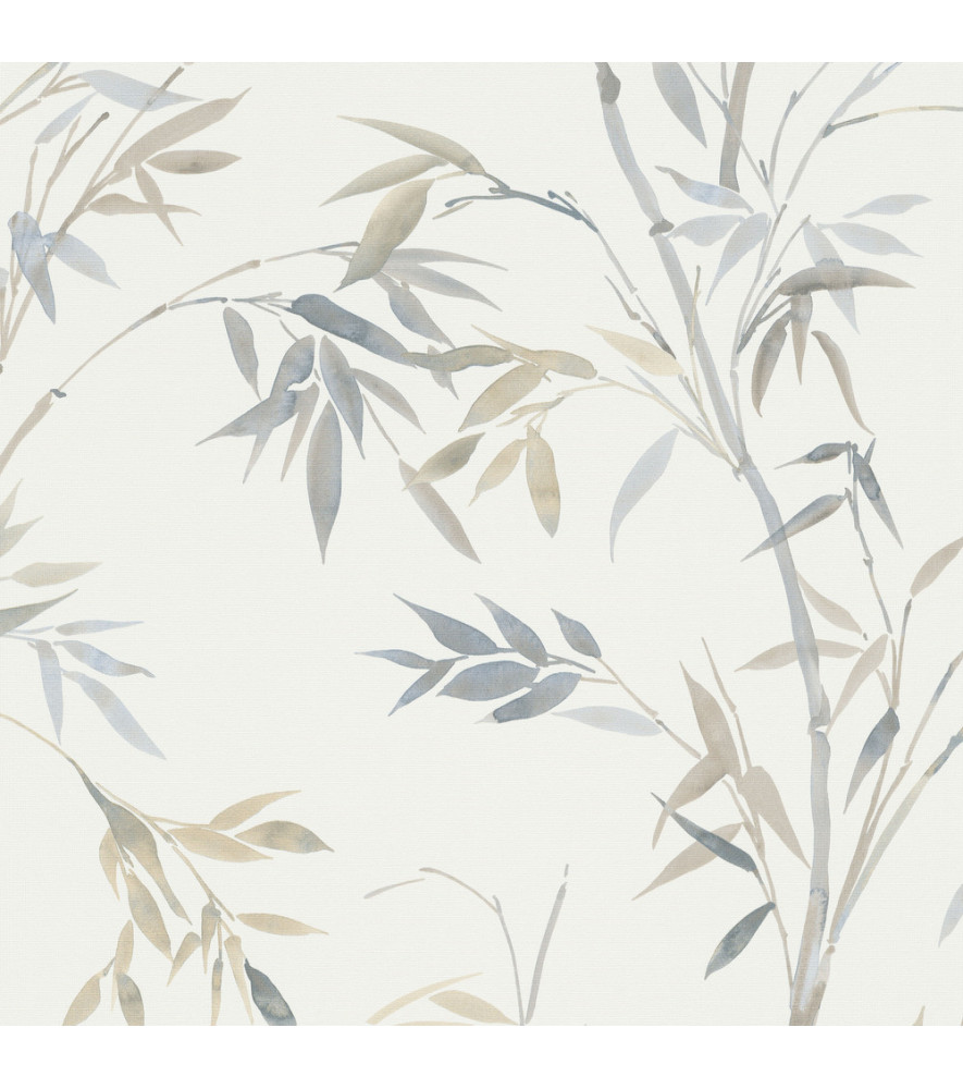 Papier Peint ERISMANN Martinique 10388-38 Papier Peint ERISMANN Martinique 10388-38