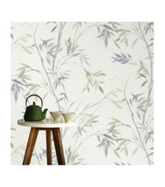 Papier Peint ERISMANN Martinique 10388-38