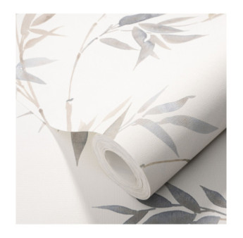 Papier Peint ERISMANN Martinique 10388-38