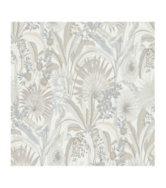 Papier Peint ERISMANN Martinique 10390-02