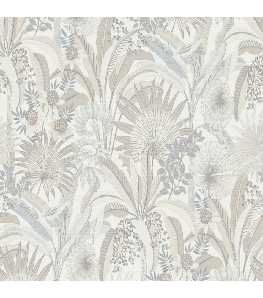 Papier Peint ERISMANN Martinique 10390-02 Papier Peint ERISMANN Martinique 10390-02