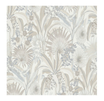 Papier Peint ERISMANN Martinique 10390-02
