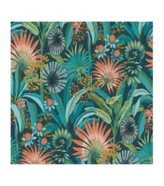 Papier Peint ERISMANN Martinique 10390-19