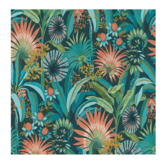 Papier Peint ERISMANN Martinique 10390-19