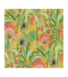 Papier Peint ERISMANN Martinique 10390-20