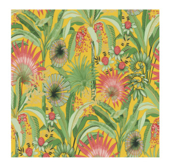 Papier Peint ERISMANN Martinique 10390-20