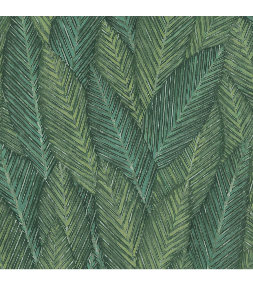 Papier Peint ERISMANN Martinique 10391-07 Papier Peint ERISMANN Martinique 10391-07