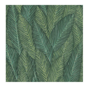 Papier Peint ERISMANN Martinique 10391-07