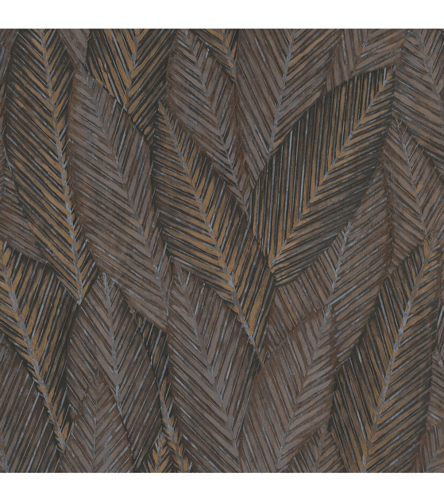 Papier Peint ERISMANN Martinique 10391-11 Papier Peint ERISMANN Martinique 10391-11