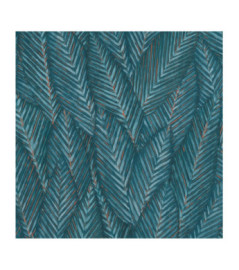 Papier Peint ERISMANN Martinique 10391-19