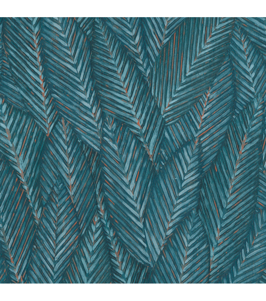 Papier Peint ERISMANN Martinique 10391-19 Papier Peint ERISMANN Martinique 10391-19