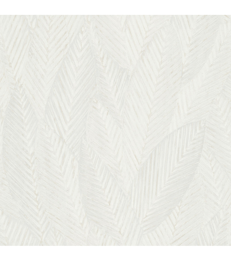 Papier Peint ERISMANN Martinique 10391-31 Papier Peint ERISMANN Martinique 10391-31
