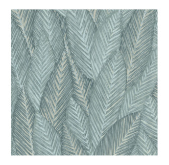Papier Peint ERISMANN Martinique 10391-35