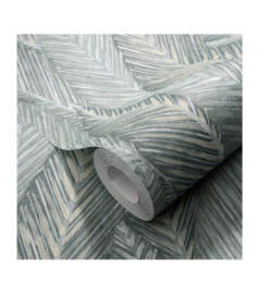 Papier Peint ERISMANN Martinique 10391-35