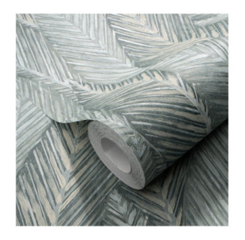 Papier Peint ERISMANN Martinique 10391-35