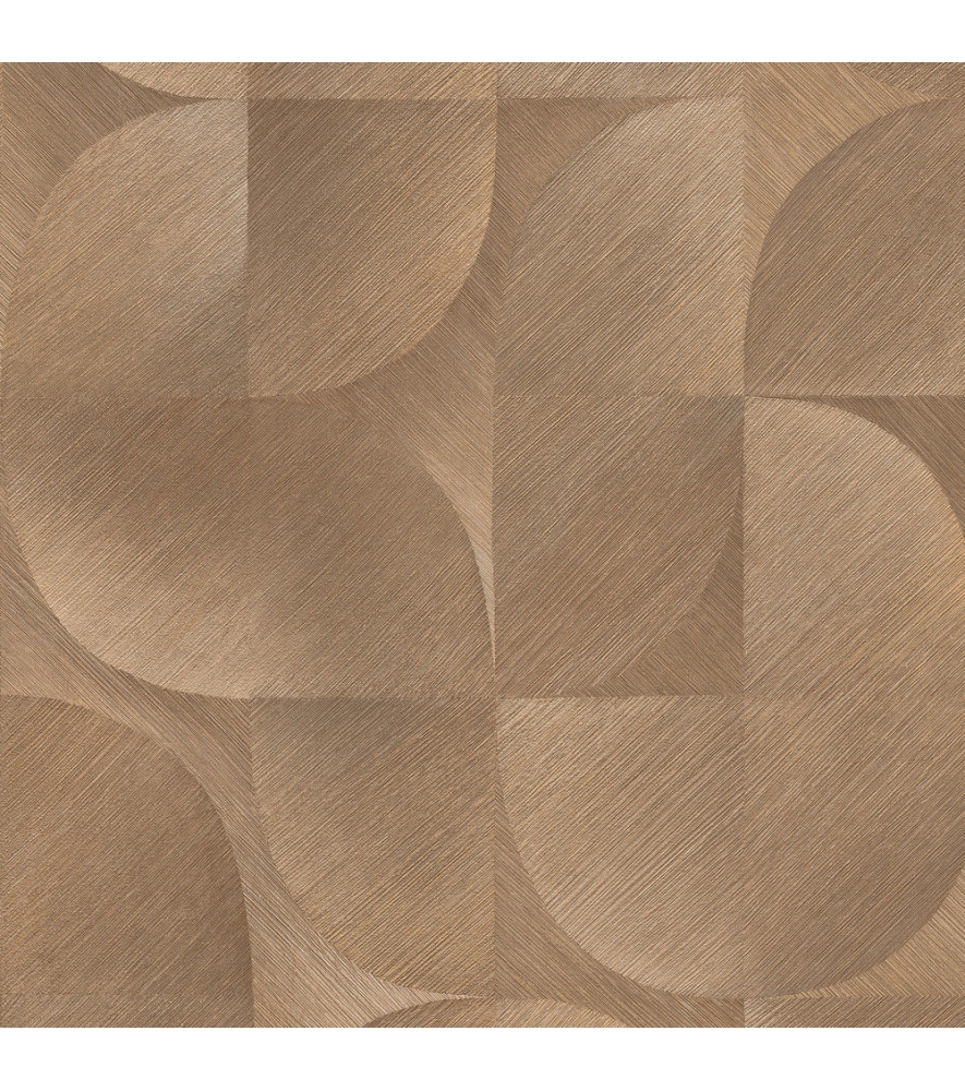 Papier Peint ERISMANN Martinique 10392-11 Papier Peint ERISMANN Martinique 10392-11