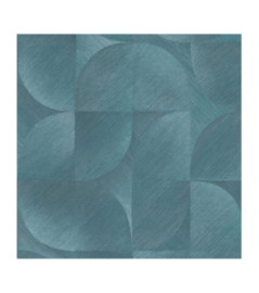 Papier Peint ERISMANN Martinique 10392-19