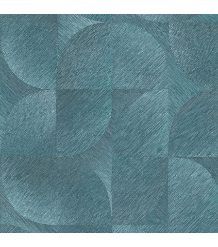 Papier Peint ERISMANN Martinique 10392-19 Papier Peint ERISMANN Martinique 10392-19