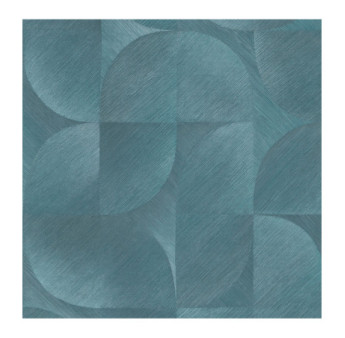 Papier Peint ERISMANN Martinique 10392-19
